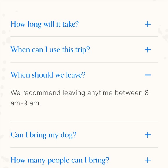 Outdoor Adventure & Scenic Roads by Guess Where Trips (PDF version) - Picture 15 of 15